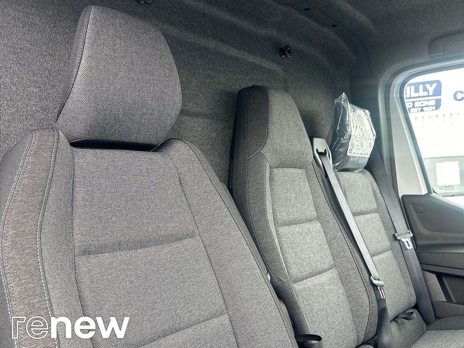 2025 Renault Master 2.0L Diesel For Sale Images
