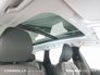 2022 VOLVO XC60 B4 DSL Inscription €406pm