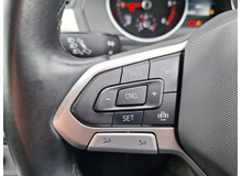 2021 Volkswagen Passat 2.0L Diesel For Sale Images