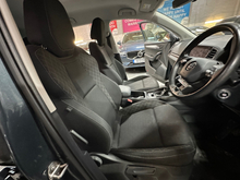 2021 Skoda Karoq 1.6L Diesel For Sale Images