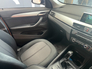 2016 BMW X1 €19950! BMW X1 AUTOMATIC 1.5 PETROL / 79k KMs / REVERSE CAMERA & MORE
