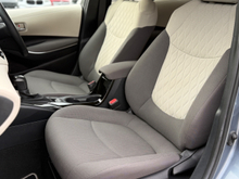 2022 Toyota Corolla 1.8L Petrol Hybrid For Sale Images