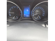 2016 Toyota Auris 1.2L Petrol For Sale Images