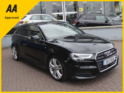 Photo for ad 4387139