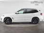 2021 BMW X3 xDrive30e M Sport