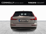 2024 VOLVO V60 PHEV T6 Plus Dark €548pm