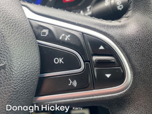 2016 Renault Kadjar 1.5L Diesel For Sale Images