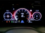 2022 VOLKSWAGEN GOLF 2.0 TSI 320HP R DSG 4M