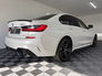 2020 BMW 3 SERIES M SPORT AUTO M Performance 