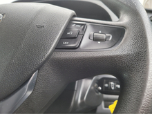 2021 Peugeot Expert 2L Diesel For Sale Images
