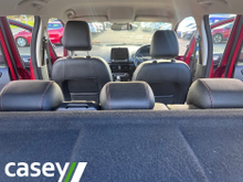 2019 Ford Ecosport 1L Petrol For Sale Images