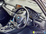 2015 BMW 2 SERIES 218d SE Active Tourer AUTOMATIC 