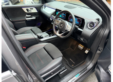 2023 Mercedes-Benz EQA 0L Electric For Sale Images