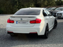 2015 BMW 3 SERIES 320d M Sport