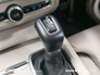 2021 VOLVO S90 D4 190hp Mom Auto €490pm