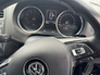 2014 VOLKSWAGEN POLO 1.2 70BHP COMFORTLINE