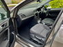 2015 VOLKSWAGEN GOLF 1.2 TSI DSG EST 110HP BMT Comfortline
