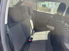2023 Citroen C3 1.2L Petrol For Sale Images