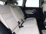 2026 BMW X1 X1 xDrive25e xLine