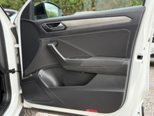 2022 Volkswagen T-Roc 1.5L Petrol For Sale Images