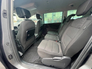 2017 VOLKSWAGEN SHARAN 2.0 TDI SE NAV BLUEMOTION 