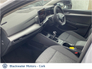 2025 VOLKSWAGEN GOLF 1.5TSI 150BHP 5DR R-LINE