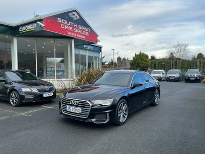 Photo for ad 4379118