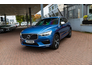 2018 VOLVO XC60 2.0D ESTATE 5DR AUTOMATIC// BUY WITH CONFIDENCE AA AND SIMI APPROVED DEALER 2025 // FINANCE ARRANGED // ALL TRADE INS WELCOME //