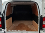 2021 CITROEN BERLINGO 1000 DRIVER PRO M BLUEHDI