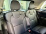 2017 VOLVO XC90 D4 MOMENTUM GT AUTO