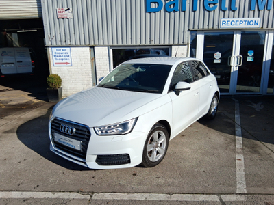 Photo for ad 4332346