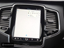 2023 VOLVO XC90 T8 PHEV 455hp Plus 6.9% PCP