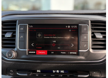 2019 Citroen SpaceTourer 1.5L Diesel For Sale Images