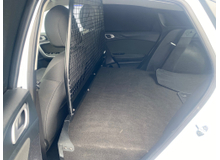 2021 Kia Ceed 1.6L Diesel For Sale Images