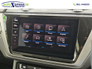 2020 VOLKSWAGEN TOURAN 7 Seater 1.4 TSI Automatic, Reversing camera