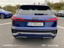 2025 AUDI Q3 IN STOCK - S Line 1.5 TSFI 150bhp 