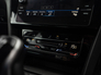 2021 VOLKSWAGEN PASSAT 212 VW Passat 2.0tdi Business/FSH/New NCT/1yr warr