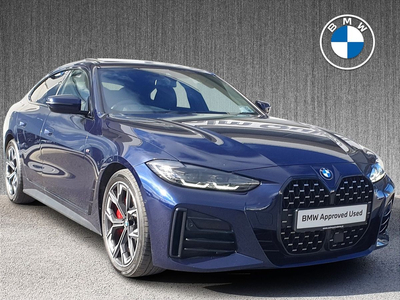 Photo for ad 4121306