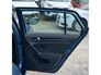 2013 VOLKSWAGEN GOLF 1.4L TSI Bluemotion Petrol Automatic (1793)