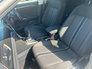 2019 VOLKSWAGEN T-ROC DESIGN 1.6 TDI MANUAL 6SPEED FWD 115BHP 5 5DR