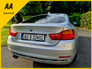 2016 BMW 4 SERIES 420D Z4GX 4DR AUTO SPORT G22TB Z4HT