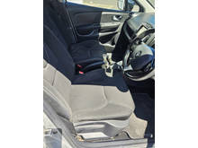 2016 Renault Clio 1.1L Petrol For Sale Images