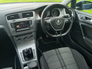 2016 VOLKSWAGEN GOLF EDITION-R 1.6 TDI 110HP 5DR (RARE CAR)