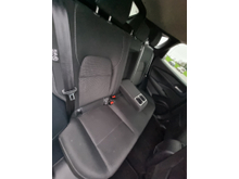 2021 Nissan Qashqai 1.3L Petrol For Sale Images