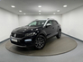 2019 VOLKSWAGEN T-ROC DESIGN TDI