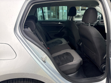 2016 Volkswagen Golf 1.4L Petrol For Sale Images
