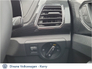 2026 VOLKSWAGEN T-CROSS R LINE 1.0 TSI PETROL AUTOMATIC