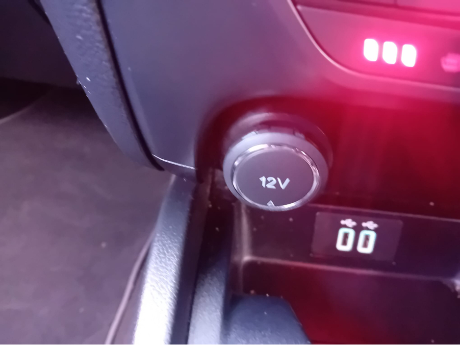 2021 Ford Ranger 2L Diesel For Sale Images