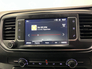 2021 VAUXHALL VIVARO 2700 SPORTIVE S/S