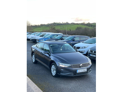 Photo for ad 4310353